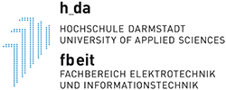 Hochschule Darmstadt, University of Applied Sciences