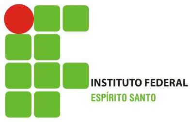 Instituto Federal do Espírito Santo