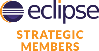 Obeo est membre stratégique de la fondation Eclipse