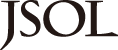 Logo JSOL
