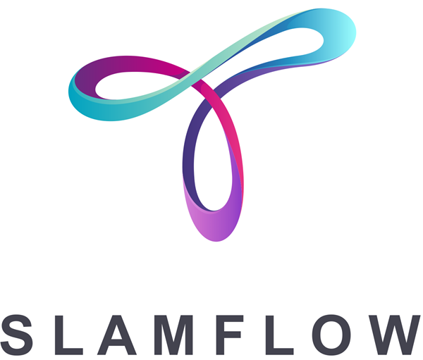SlamFlow